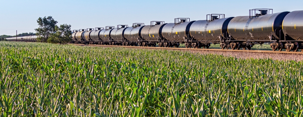 ETHANOL FOR INDIA u2013 Ethanol Blended Petrol Program