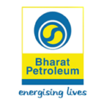 bpcl-logo-small-300x188-1