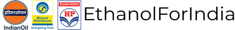 ETHANOL FOR INDIA