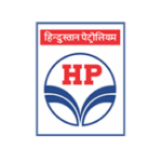 hpcl-logo-small-300x188-1