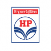 hpcl-logo-small-300x188-1
