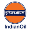 iocl-logo-small-300x188-1